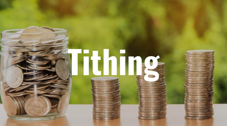 5-inspirational-tithing-stories-lifey