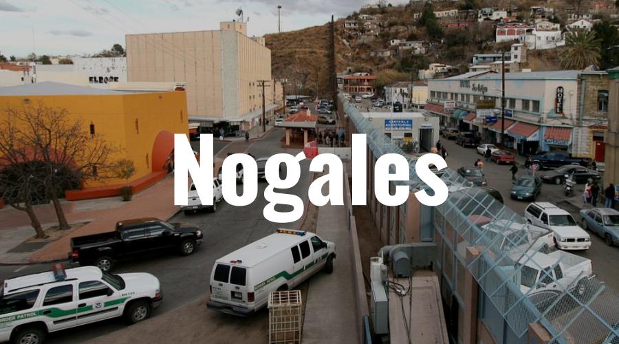 Part time jobs in nogales arizona
