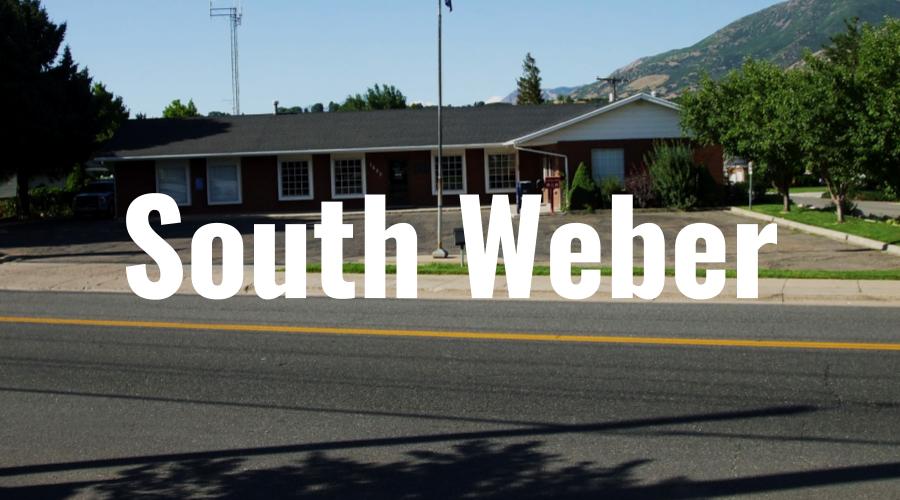 Jobs available in weber county utah