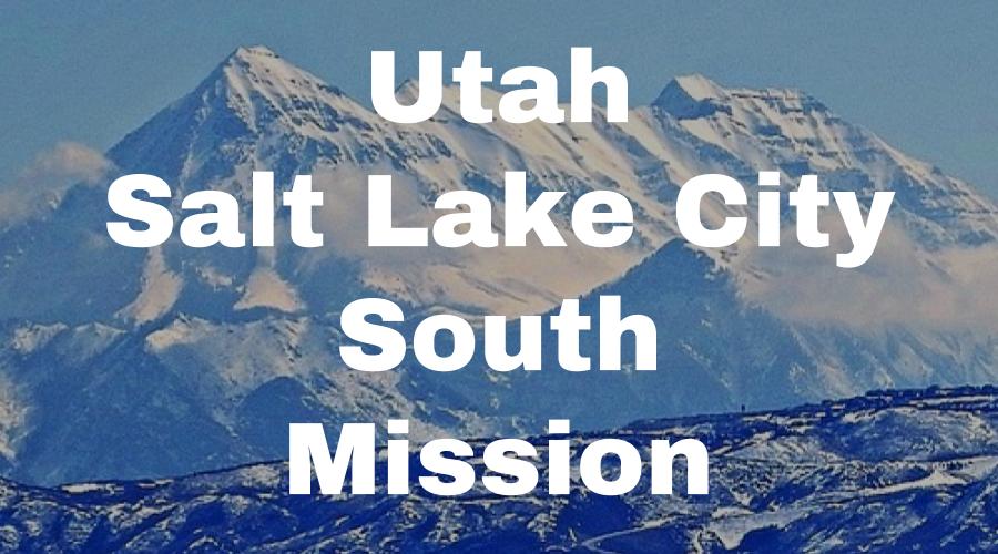utah salt lake city south mission map Utah Salt Lake City South Mission The Lifey App utah salt lake city south mission map