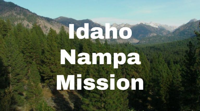 idaho-nampa-mission-lifey