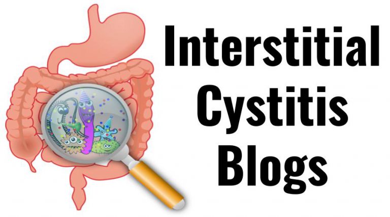 interstitial-cystitis-lifey